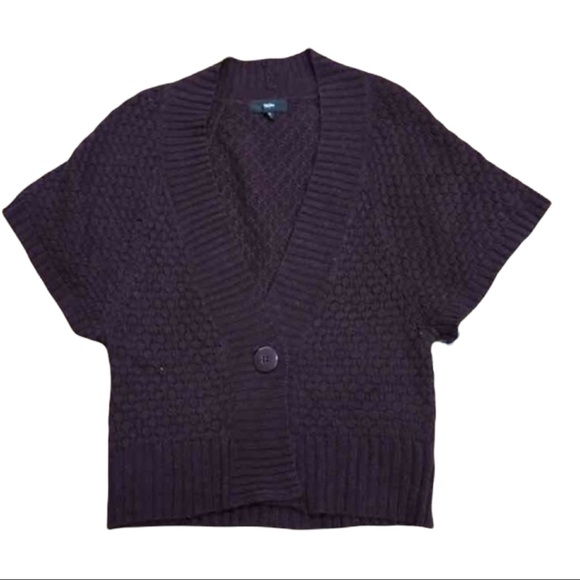 Mossimo Supply Co. Sweaters - RELISTED - SEE MY NEW LISTINGS!!!